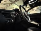 Porsche Macan - Photo 171712407