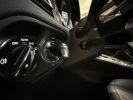 Porsche Macan - Photo 171712408