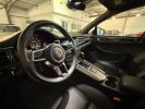 Porsche Macan - Photo 171712409