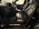 Porsche Macan - Photo 171712410