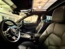 Porsche Macan - Photo 171712411