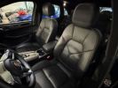 Porsche Macan - Photo 171712412