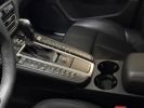 Porsche Macan - Photo 171712413