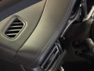 Porsche Macan - Photo 171712414