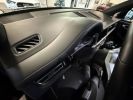 Porsche Macan - Photo 171712415