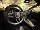 Porsche Macan - Photo 171712416