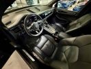 Porsche Macan - Photo 171712417