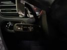 Porsche Macan - Photo 171712419