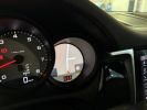 Porsche Macan - Photo 171712421