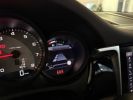 Porsche Macan - Photo 171712425