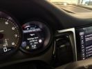 Porsche Macan - Photo 171712426