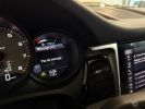 Porsche Macan - Photo 171712428