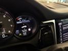 Porsche Macan - Photo 171712429