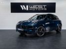 Voir l'annonce Porsche Macan S V6 354 – Immat France 60 000 d’options SportDesign PASM Echap. Sport Chrono PDLS+ Burmester 895EMOIS