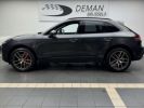 Porsche Macan - Photo 168853679