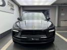 Porsche Macan - Photo 168853681