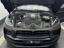 Porsche Macan - Photo 168853682