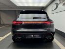 Porsche Macan - Photo 168853683