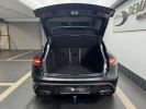 Porsche Macan - Photo 168853684