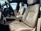 Porsche Macan - Photo 168853686