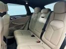 Porsche Macan - Photo 168853687