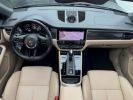 Porsche Macan - Photo 168853688