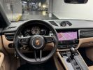 Porsche Macan - Photo 168853689