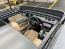 Porsche Macan - Photo 168853690