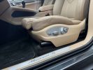 Porsche Macan - Photo 168853691