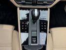 Porsche Macan - Photo 168853693