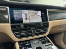 Porsche Macan - Photo 168853694