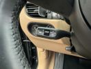 Porsche Macan - Photo 168853695