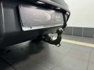 Porsche Macan - Photo 168853697