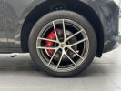 Porsche Macan - Photo 168853698