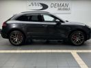 Porsche Macan - Photo 168853699