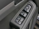 Annonce Porsche Macan T | Air Susp LED lights Bose Open roof ...