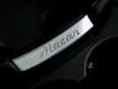 Porsche Macan - Photo 137180992