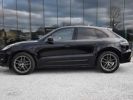 Annonce Porsche Macan T PDK LEATHER SPORT CHRONO