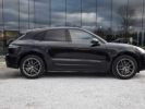 Annonce Porsche Macan T PDK LEATHER SPORT CHRONO