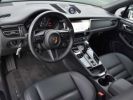 Annonce Porsche Macan T PDK LEATHER SPORT CHRONO