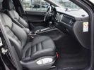 Annonce Porsche Macan T PDK LEATHER SPORT CHRONO