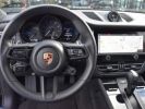 Annonce Porsche Macan T PDK LEATHER SPORT CHRONO