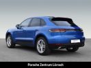 Porsche Macan - Photo 141173574