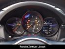 Porsche Macan - Photo 141173580