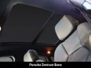 Annonce Porsche Macan Toit panoramique BOSE à suspension pneumatique Porsche Macan S '' 20 pouces