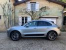 Annonce Porsche Macan Turbo 1 main FRANCE