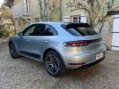 Annonce Porsche Macan Turbo 1 main FRANCE