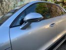 Annonce Porsche Macan Turbo 1 main FRANCE