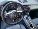 Annonce Porsche Macan Turbo 1 main FRANCE