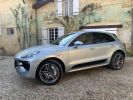 Annonce Porsche Macan Turbo 1 main FRANCE